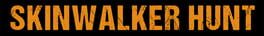 Skinwalker Hunt artwork 1