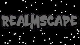 RealmScape artwork 2