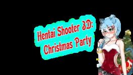 Hentai Shooter 3D: Christmas Party artwork 2