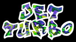 JetTurbo artwork 1