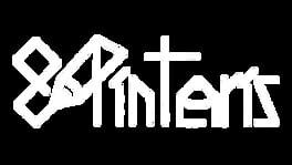 Pintaris artwork 1