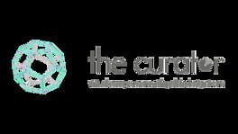 The Curator artwork 2