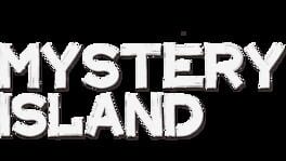 Mystery Island: Missing Amy artwork 2