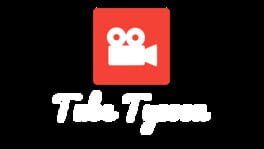 Tube Tycoon artwork 1