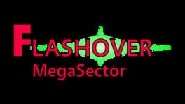 Flashover MegaSector artwork 1