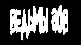 Vedmy Zov artwork 2