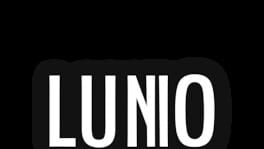 Lunio artwork 2