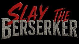 Slay the Berserker artwork 2