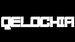 Qelochia artwork 2