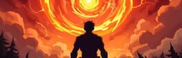 Strange Horizons artwork 1