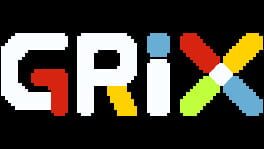 Grix artwork 2