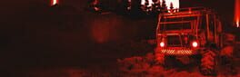 Prospice artwork 1