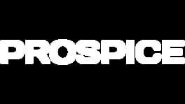 Prospice artwork 2