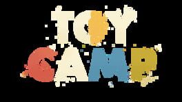ToyCamp artwork 2