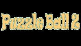 Puzzle Ball Z artwork 2