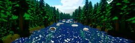River Runners artwork 1