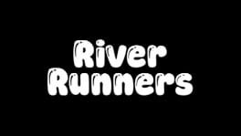 River Runners artwork 3