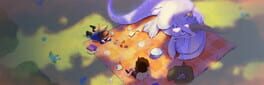 Scila e il Drago Diamante artwork 1