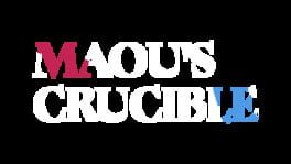 Maou's Crucible artwork 2