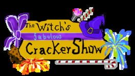 The Witch's Fabulous Cracker Show artwork 2