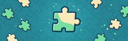 Puzzle Gallery: Jigsaw Art Collection artwork 1