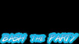 Bash The Party artwork 2