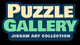 Puzzle Gallery: Jigsaw Art Collection artwork 2