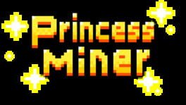 Princess Miner artwork 2