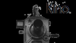 Kino artwork 2