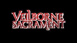 Veilborne Sacrament artwork 3