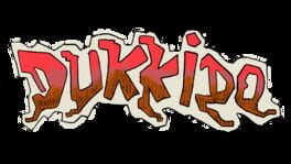 Dukkido artwork 2