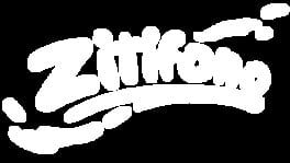 Zitifono artwork 4