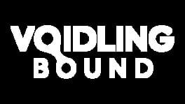 Voidling Bound artwork 2