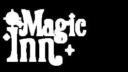 Magic Inn artwork 3