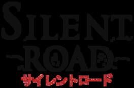 Road to Jukai artwork 5