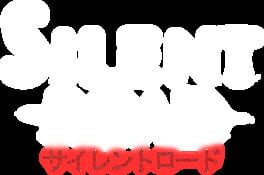 Road to Jukai artwork 1
