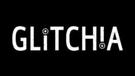 Glitchia artwork 2