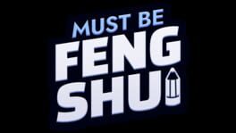 Must Be Feng Shui artwork 4