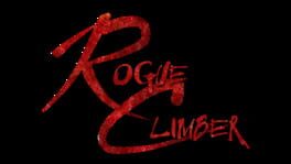 Rogue Climber artwork 2