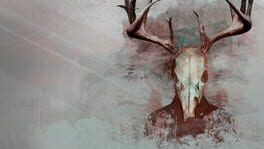Intruders: Hide and Seek artwork 1