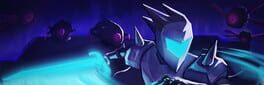 Void's Rage artwork 1