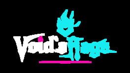 Void's Rage artwork 2