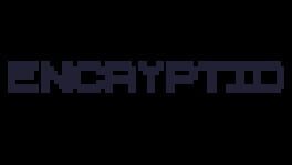 Encryptid artwork 2