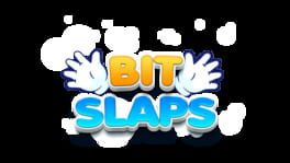 BitSlaps artwork 4