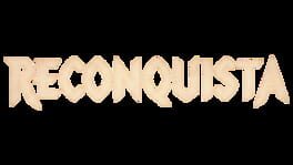 Reconquista artwork 2