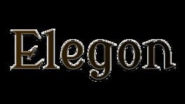 Elegon artwork 2