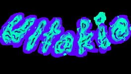 Ultakia artwork 3