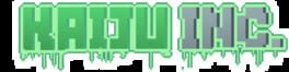 Kaiju Inc. artwork 3