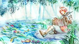 Luminex Quartet artwork 1