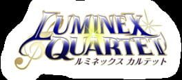 Luminex Quartet artwork 3